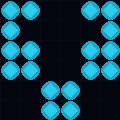 185.78.178.77