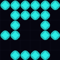 185.78.178.82