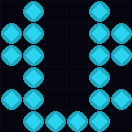185.78.178.88