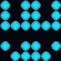 185.78.178.90