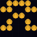 185.78.18.103