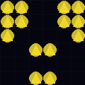 185.78.18.108