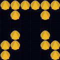 185.78.18.11
