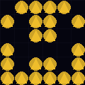 185.78.18.110