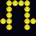 185.78.18.113