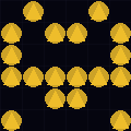 185.78.18.118