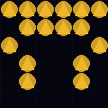 185.78.18.119