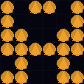 185.78.18.127