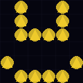 185.78.18.130