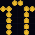 185.78.18.14