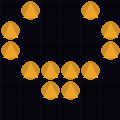185.78.18.172
