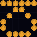 185.78.18.176