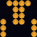 185.78.18.197