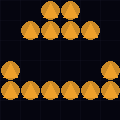 185.78.18.199