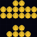 185.78.18.205