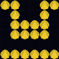 185.78.18.21