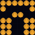 185.78.18.211