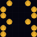 185.78.18.214