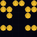 185.78.18.215