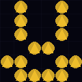 185.78.18.217