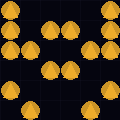 185.78.18.22