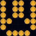 185.78.18.23