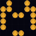 185.78.18.230
