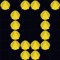 185.78.18.232
