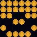 185.78.18.235