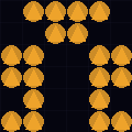 185.78.18.236