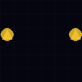 185.78.18.244