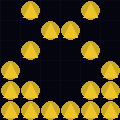 185.78.18.25