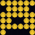 185.78.18.250