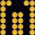 185.78.18.252