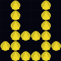 185.78.18.253