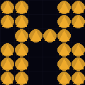 185.78.18.41