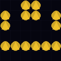 185.78.18.45