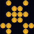 185.78.18.5