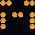 185.78.18.51