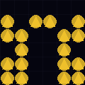185.78.18.70