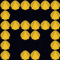 185.78.18.90