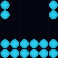 185.78.181.0