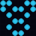 185.78.181.10
