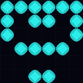 185.78.181.101