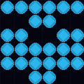 185.78.181.102