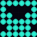 185.78.181.103