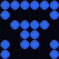185.78.181.106
