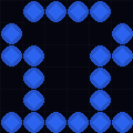 185.78.181.108