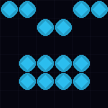 185.78.181.109