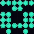 185.78.181.11